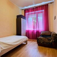 Продаж квартири Харків, Малишева, 48м²