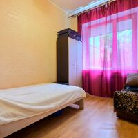 Продаж квартири Харків, Малишева, 48м²