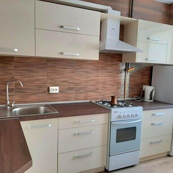Продаж квартир - Харків,  Лосівський пров.  4