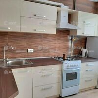 Продаж квартири Харків, ЮЖД, Центр. ринок, 44м²