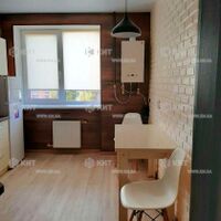 Продаж квартири Харків, ЮЖД, Центр. ринок, 44м²
