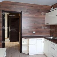 Продаж квартири Харків, ЮЖД, Центр. ринок, 44м²