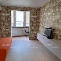 Продаж квартири Харків, ЮЖД, Центр. ринок, 44м²
