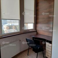 Продаж квартири Харків, ЮЖД, Центр. ринок, 44м²