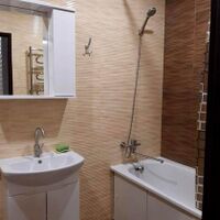 Продаж квартири Харків, ЮЖД, Центр. ринок, 44м²