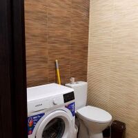 Продаж квартири Харків, ЮЖД, Центр. ринок, 44м²