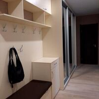 Продаж квартири Харків, ЮЖД, Центр. ринок, 44м²