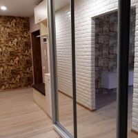 Продаж квартири Харків, ЮЖД, Центр. ринок, 44м²