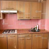 Продаж квартири Харків, Салтівка, 533 мрн., 33м²