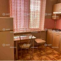 Продаж квартири Харків, Салтівка, 533 мрн., 33м²