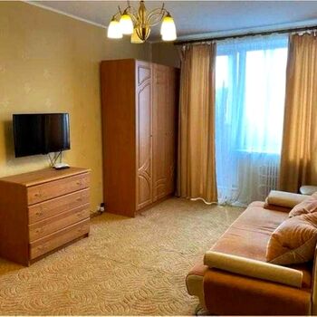 Продажа квартир - Харьков,  Непокорённых (Героев Труда) ул.  47