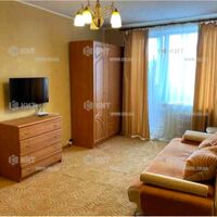 Продаж квартири Харків, Салтівка, 533 мрн., 33м²