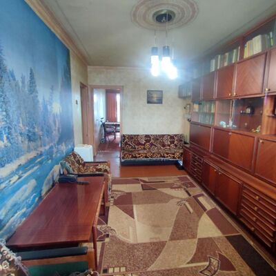 Продажа 	 Харків,  Академіка Павлова вул.   162В