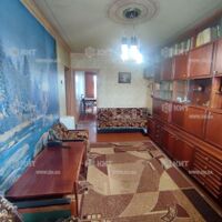 Продаж квартири Харків, Салтівка, 524 мрн., 67.6м²