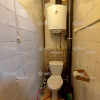 Продаж квартири Харків, Салтівка, 524 мрн., 67.6м²