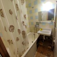 Продаж квартири Харків, Салтівка, 524 мрн., 67.6м²