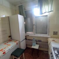 Продаж квартири Харків, Салтівка, 524 мрн., 67.6м²