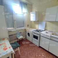 Продаж квартири Харків, Салтівка, 524 мрн., 67.6м²