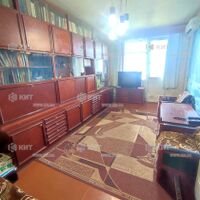 Продаж квартири Харків, Салтівка, 524 мрн., 67.6м²