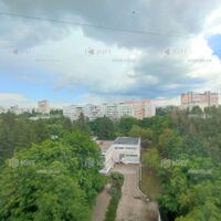 Продаж квартири Харків, Салтівка, 524 мрн., 67.6м²