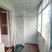 Продаж квартири Харків, Салтівка, 524 мрн., 67.6м²