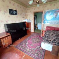 Продаж квартири Харків, Салтівка, 524 мрн., 67.6м²