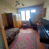 Продаж квартири Харків, Салтівка, 524 мрн., 67.6м²