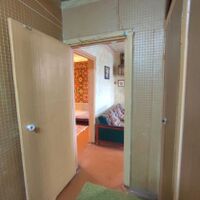 Продаж квартири Харків, Салтівка, 524 мрн., 67.6м²