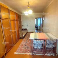Продаж квартири Харків, Салтівка, 524 мрн., 67.6м²
