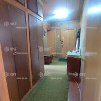 Продаж квартири Харків, Салтівка, 524 мрн., 67.6м²