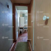 Продаж квартири Харків, Салтівка, 524 мрн., 67.6м²