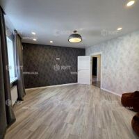 Продажа квартиры Харьков, Алексеевка, 68м²