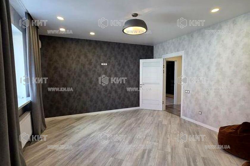 Продажа квартиры Харьков, Алексеевка, 68м²