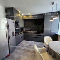 Продажа квартиры Харьков, Алексеевка, 68м²