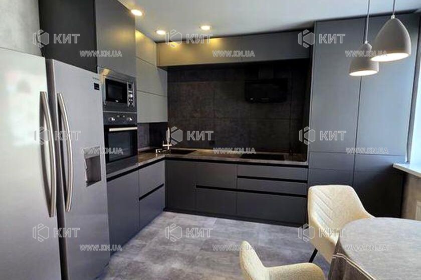Продажа квартиры Харьков, Алексеевка, 68м²