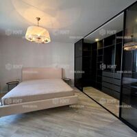 Продажа квартиры Харьков, Алексеевка, 68м²