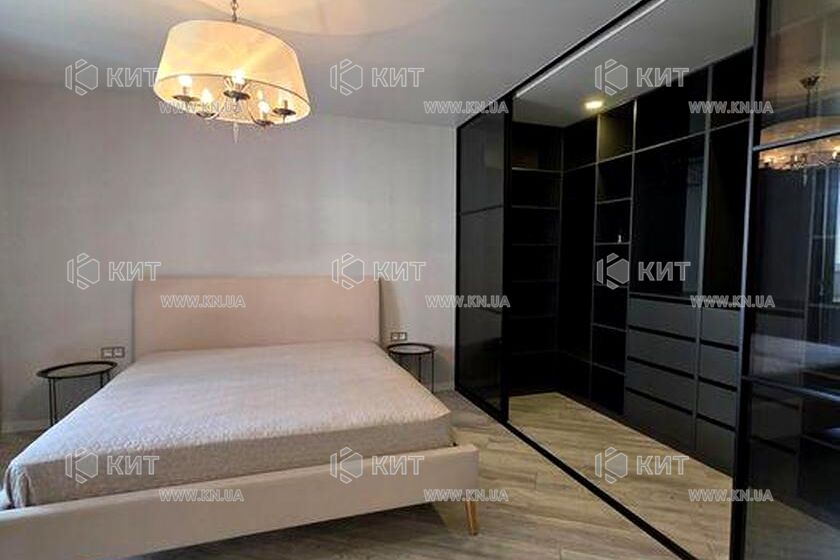 Продажа квартиры Харьков, Алексеевка, 68м²