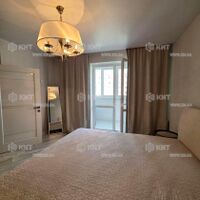 Продажа квартиры Харьков, Алексеевка, 68м²