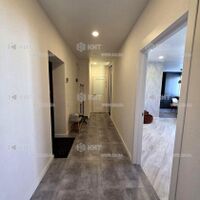 Продажа квартиры Харьков, Алексеевка, 68м²