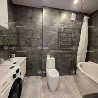 Продажа квартиры Харьков, Алексеевка, 68м²