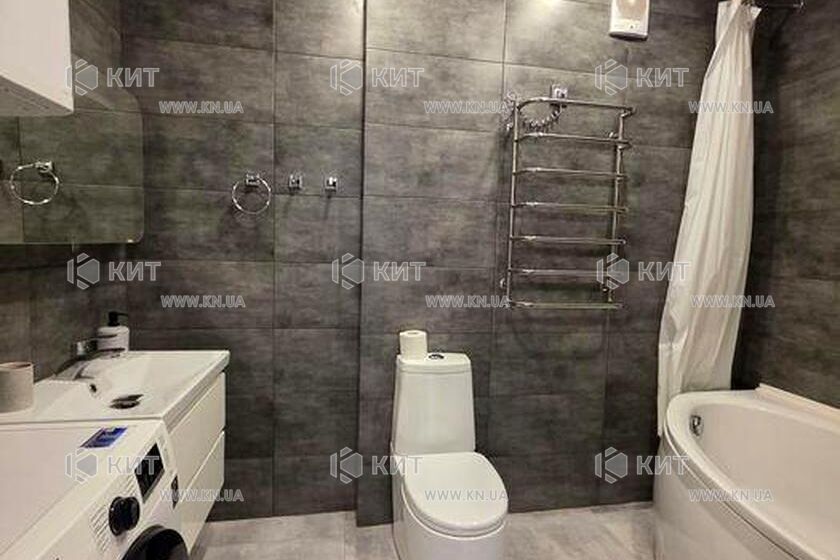 Продажа квартиры Харьков, Алексеевка, 68м²