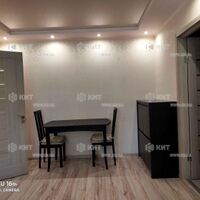 Продажа квартиры Харьков, Павлово Поле, 47м²
