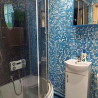 Продажа квартиры Харьков, Павлово Поле, 47м²