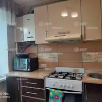 Продажа квартиры Харьков, Павлово Поле, 47м²