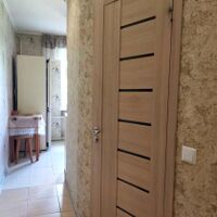 Продажа квартиры Харьков, Павлово Поле, 47м²
