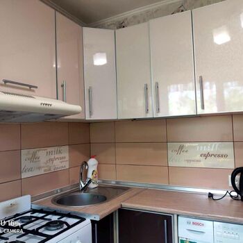 Продаж квартир - Харків,  Отакара Яроша вул.  15