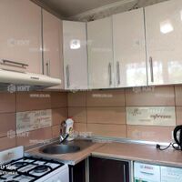 Продажа квартиры Харьков, Павлово Поле, 47м²