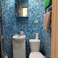 Продажа квартиры Харьков, Павлово Поле, 47м²