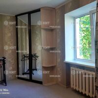 Продажа квартиры Харьков, Павлово Поле, 47м²