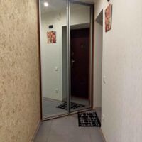 Продажа квартиры Харьков, Павлово Поле, 47м²